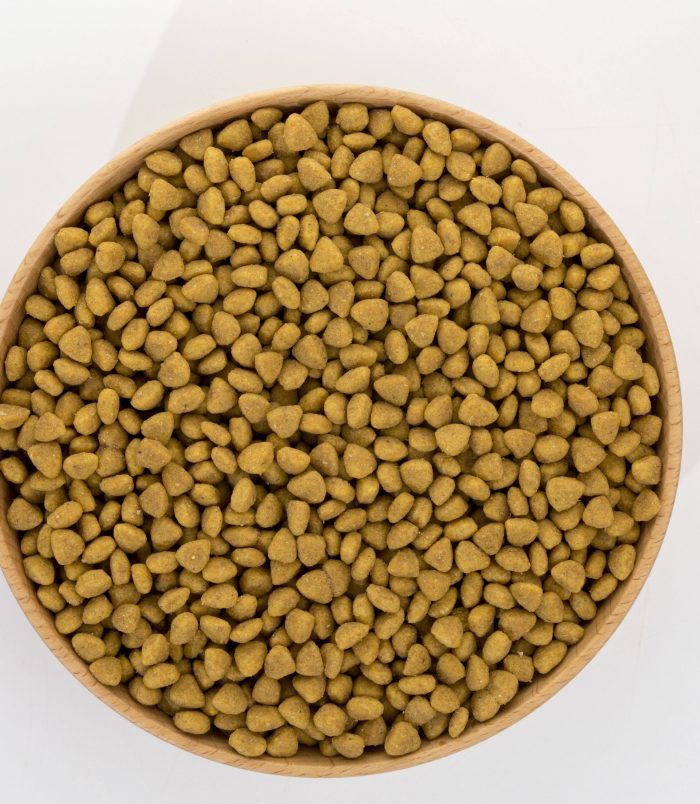 Hd3c5fa1237ba4e45b7e8723add0a67582