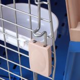 Hd3caf59696294f9586911b46c40f3b42f