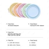 Hd40e22637d48419e925dd9b3a56a9f53Y