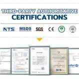 Hd437f5f3806845e2aec1d85f100228c3q