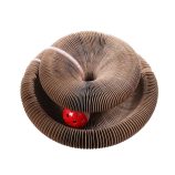 Hd477d8bb9b494af0a19027dff2d0c7feq