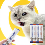 Hd487d5d09b9d4e74af259049c2a41d5f9