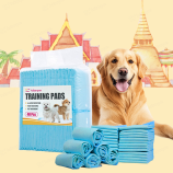 Hd4cdfee05d5c48ca96f6f9c46f5a0552t