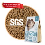 Hd50171c4a72f4a13aad6b5661fd2e72ar