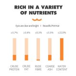 Hd51ee4aa4ca04bdbb016d8125abf42643