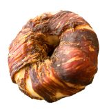 Hd59b28f98f8b42bcaf172030da246cf4R