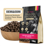 Hd68aba81da12459bad57ec4b9e04cba5F