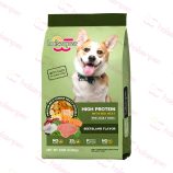 Hd6de064b7f9e425f8820206a1d11fde5g