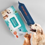 Hd7732931a2ec49e8b9701d45c0576781J