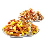 Hd79f0f6af856410aa9c41723a906c34ev