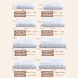 Hd7fb04989bfa42c6a2961c3f78431de0J