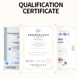 Hd854c41dd8104fe49e7972ce770a27e2r