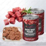 Hd8585605051a4dd18af035657b8a483c1