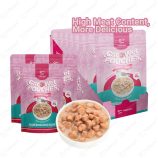 Hd885cd17ee13486dbbc647690bd57662V