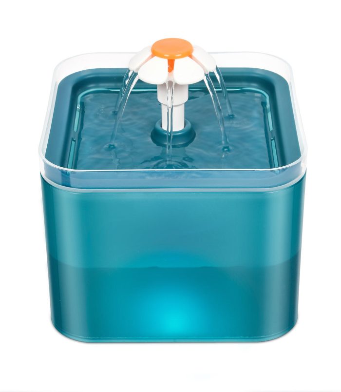 Hd8f59b66f35047f5adfe296cbb576289B