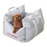 Hd9644523e186439da05b3df4f54d73acz