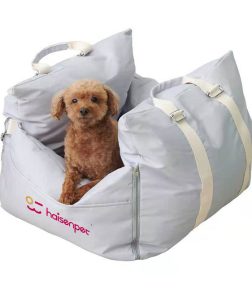 48 Hour Shipping Waterproof Surface High Durability Dog Kennel Easy Clean Pet Mat