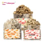 Hd977fb80175e4f8e91fd51b977189a87I