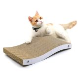 Hd9eb65fd5bd94601b3921593fa7ef0378