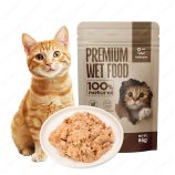 Hd9fd02f72fc646eca9fabc833eca521c4