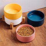 Hda1d1289a86b4a0eaa66d9a7ff06172cr