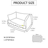 Hda3e073b9a144acf9593f7b373e2f63cU