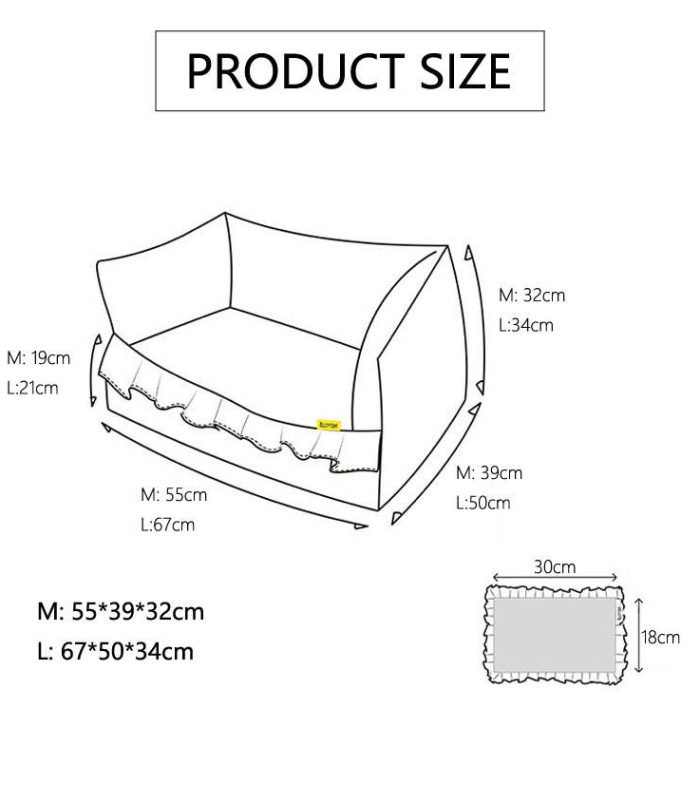 Hda3e073b9a144acf9593f7b373e2f63cU