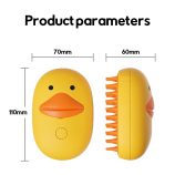 Hda6a0ae4d79c47dd976e38dabf9802f6M