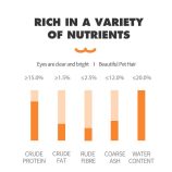 Hdaaca6b738da4e95b677e26cf5e2f939N