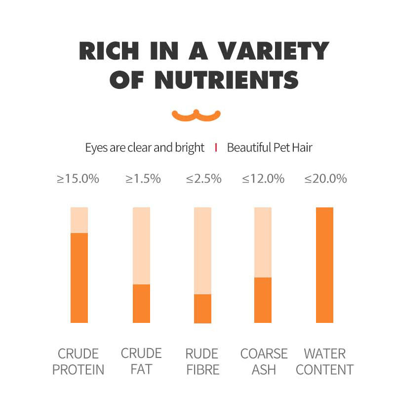 Hdaaca6b738da4e95b677e26cf5e2f939N Hdaaca6b738da4e95b677e26cf5e2f939N