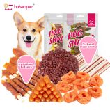 Hdb365142932f4f42b039d4298c634d47g