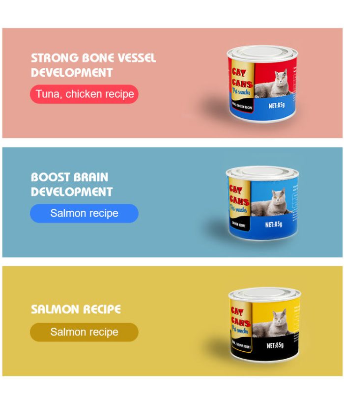 Hdb478fefd8f8429fa57b2fb88f554e43H