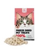 Hdb4dd984397d48c6a2f598db303ce00a4