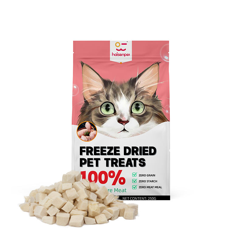 Hdb4dd984397d48c6a2f598db303ce00a4 Hdb4dd984397d48c6a2f598db303ce00a4