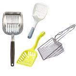 Hdb76d11c23754ad883ff9e8e36b05ea6G