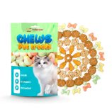 Hdbf6fb5f9913413ea3f4b693c95121eaU