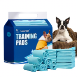 Hdc52976934f046c6a9ccd650480a48ecp