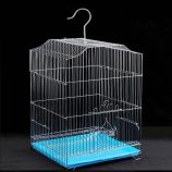 Hdd292e906f2e4a0c9d979e2fa3252f2b5