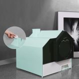 Hdd8ee14d38174858806e48dc4d695e4d0