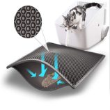 Hddec87ef72414d14a5d04f1e6c1f4a6bu