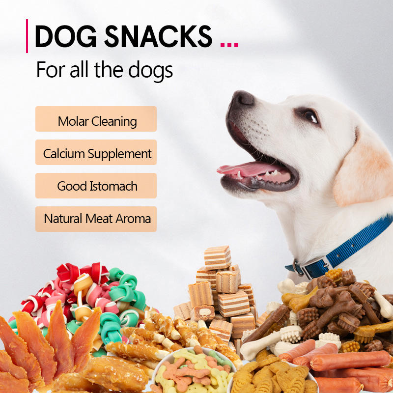 Hde4a8d551f524565bd547b20eeebec36K Hde4a8d551f524565bd547b20eeebec36K