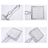 Hdea4366f68ec4e828718b050cef7518fy