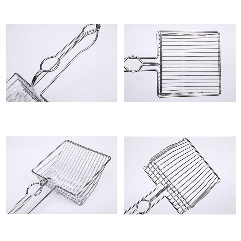 Hdea4366f68ec4e828718b050cef7518fy Hdea4366f68ec4e828718b050cef7518fy