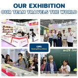 Hdf5de6f708ec4b8983ddf429197fa5e8J