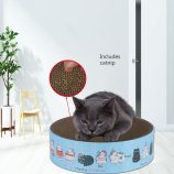 He02f4b8f1d714200af8a0c77ea50c7dav