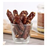 He05850e13d41427d878c6b566c53d15b2