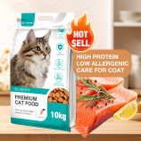 He08ffe368ab84673896427248f0b2374w