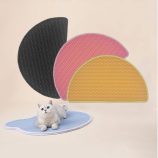 He0be0f10c7a04791b9949d7280fd2fc3g