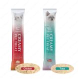 He1412a8766dd4c08ade2d8c5eb89879dH