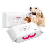 He17b8c7e3b4f423d84ad00ec0b8cd042y